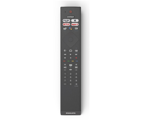 Philips 58PUS8517 - 1051850 - zdjęcie 10